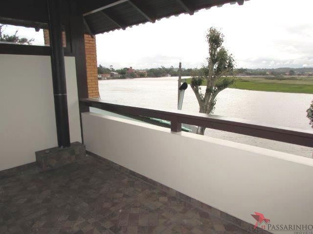 Casa à venda com 4 quartos, 260m² - Foto 3