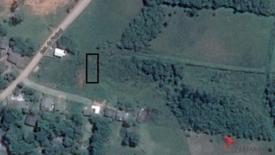 Terreno, 300 m² - Foto 5