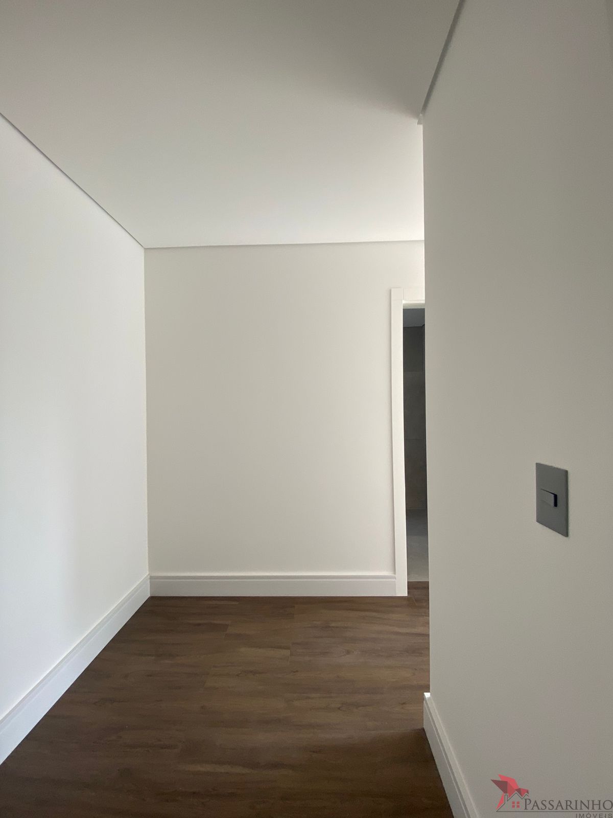 Apartamento à venda com 4 quartos, 166m² - Foto 15