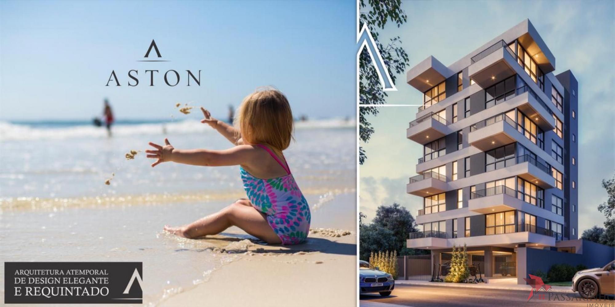 Apartamento, 2 quartos, 62 m² - Foto 7