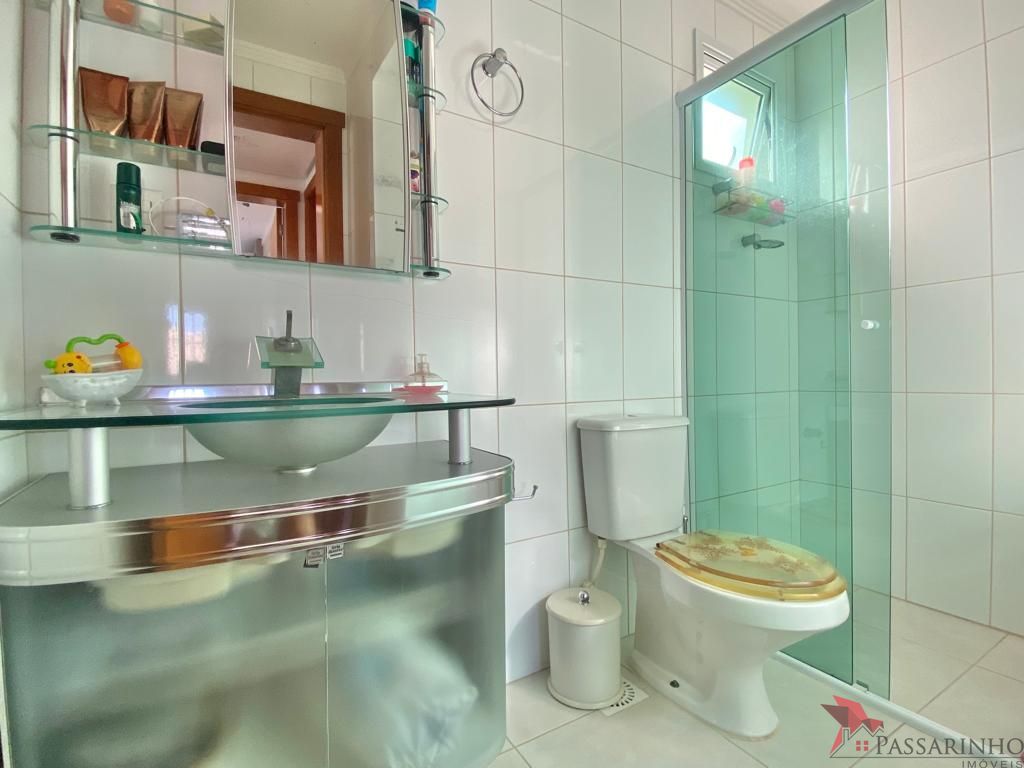 Cobertura à venda com 2 quartos, 150m² - Foto 10