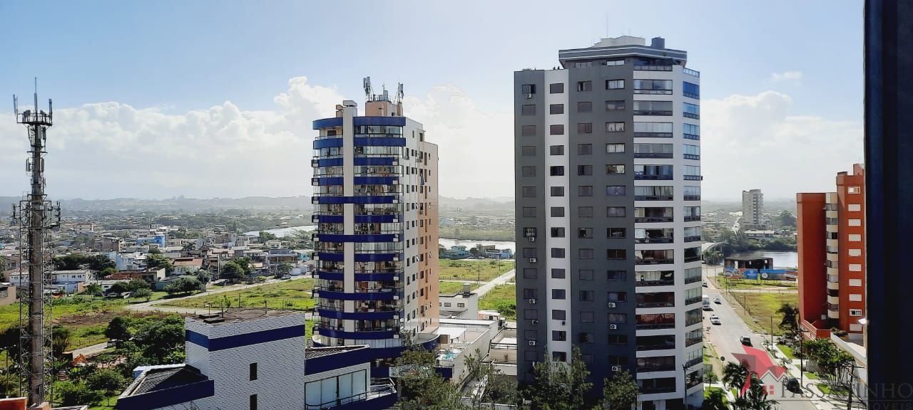Cobertura, 4 quartos, 298 m² - Foto 46
