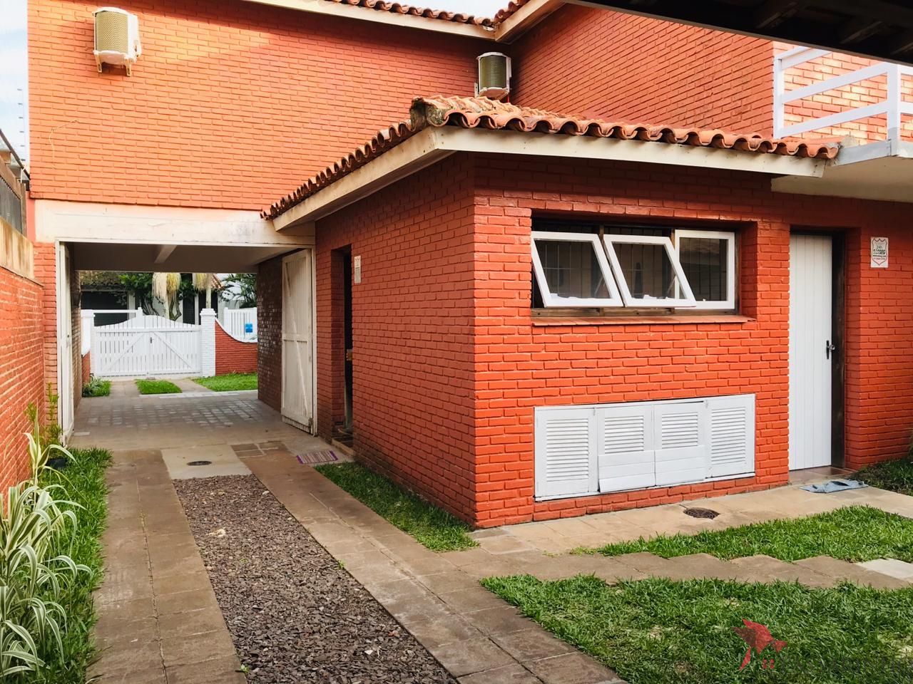 Casa à venda com 5 quartos, 140m² - Foto 20