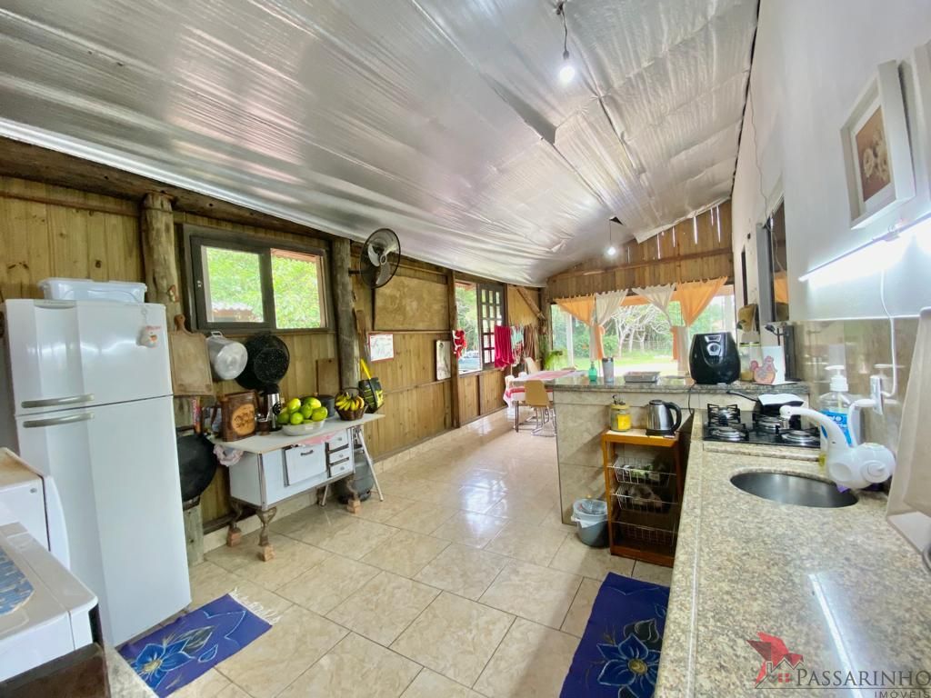 Sítio à venda com 2 quartos, 5000m² - Foto 21