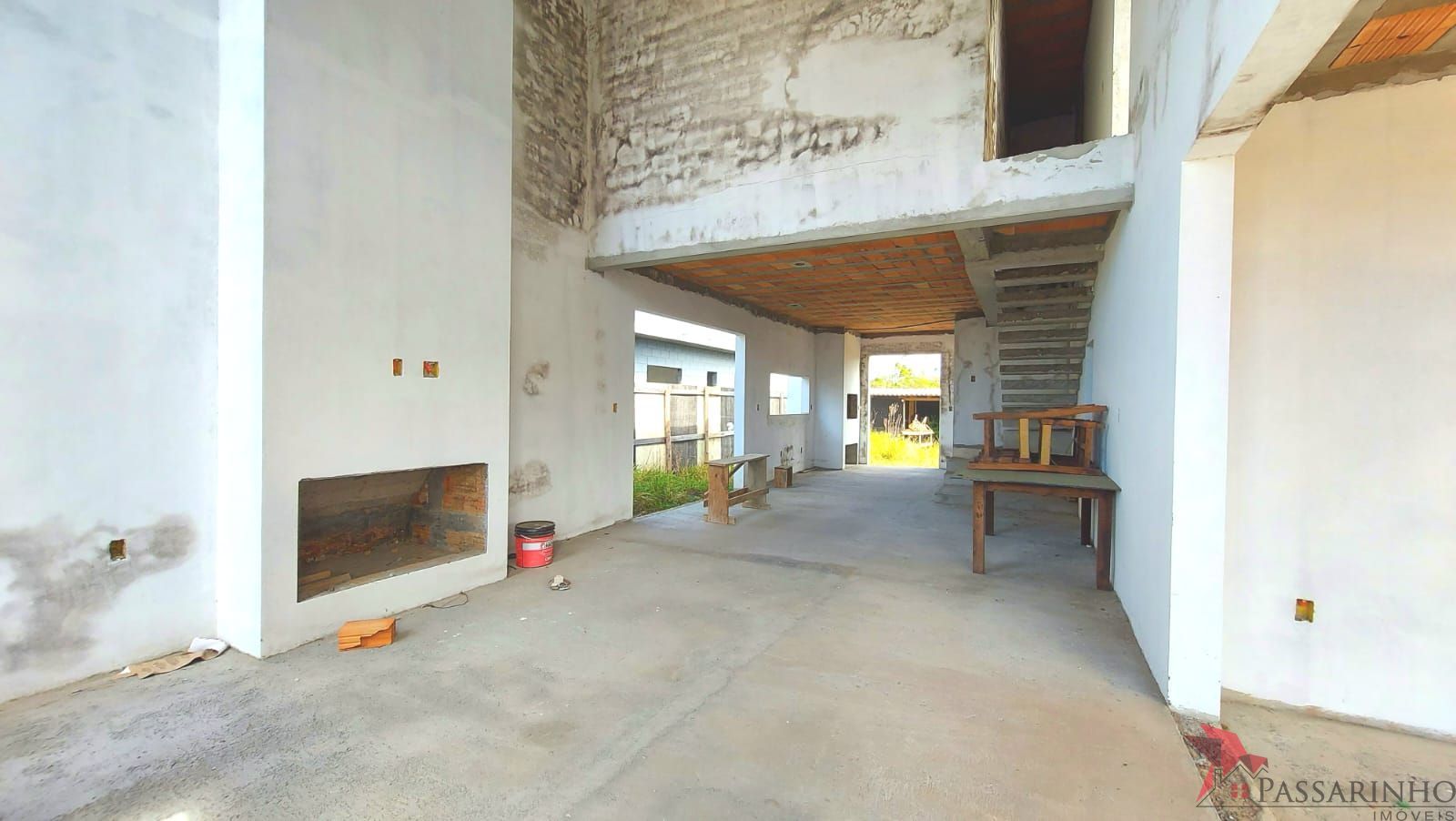 Casa de Condomínio à venda com 3 quartos, 215m² - Foto 24