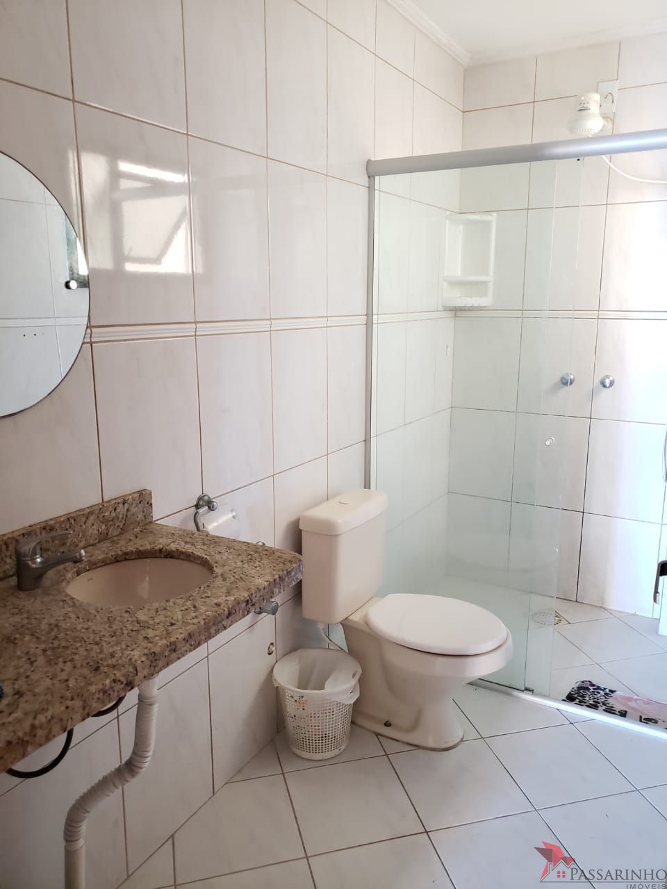 Cobertura à venda com 4 quartos, 230m² - Foto 7