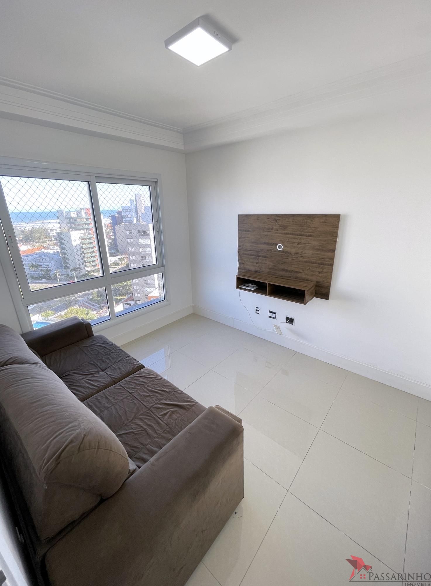 Apartamento à venda com 4 quartos, 250m² - Foto 41