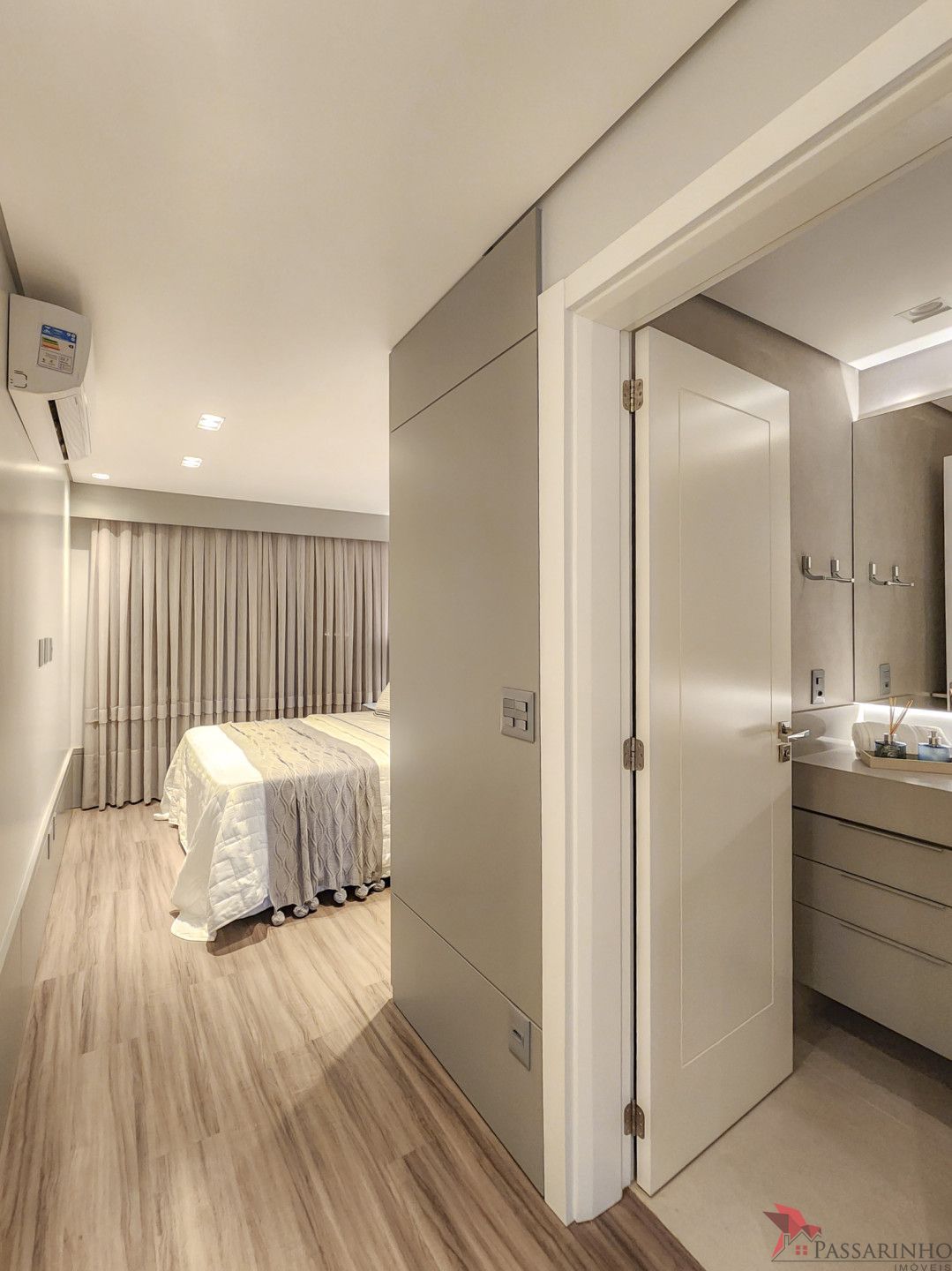 Cobertura à venda com 5 quartos, 448m² - Foto 45