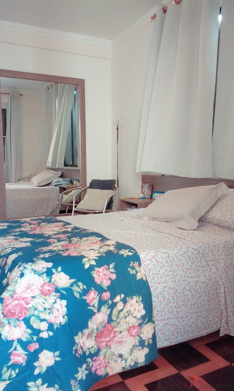 Apartamento, 5 quartos, 195 m² - Foto 25