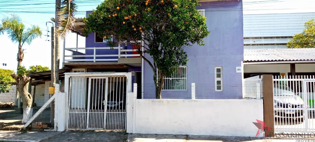Sobrado, 4 quartos, 150 m² - Foto 5