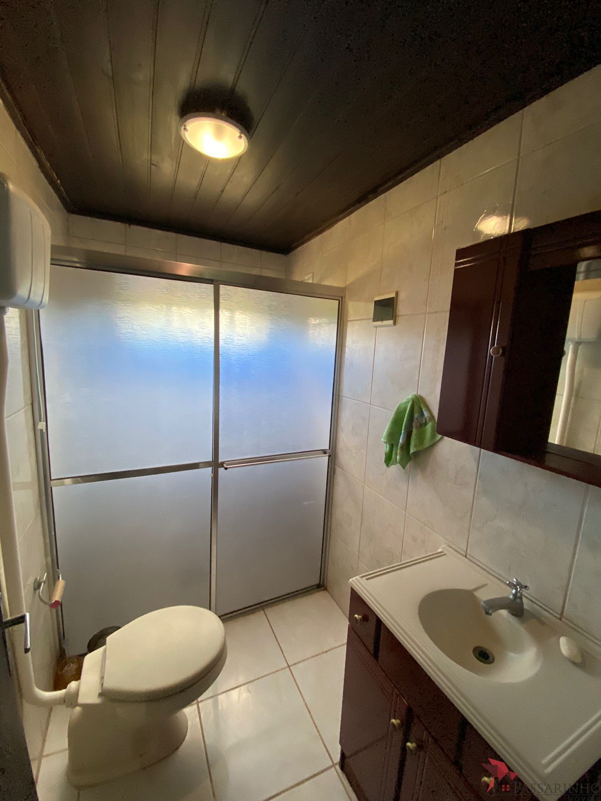 Sítio à venda com 2 quartos, 60000000m² - Foto 16