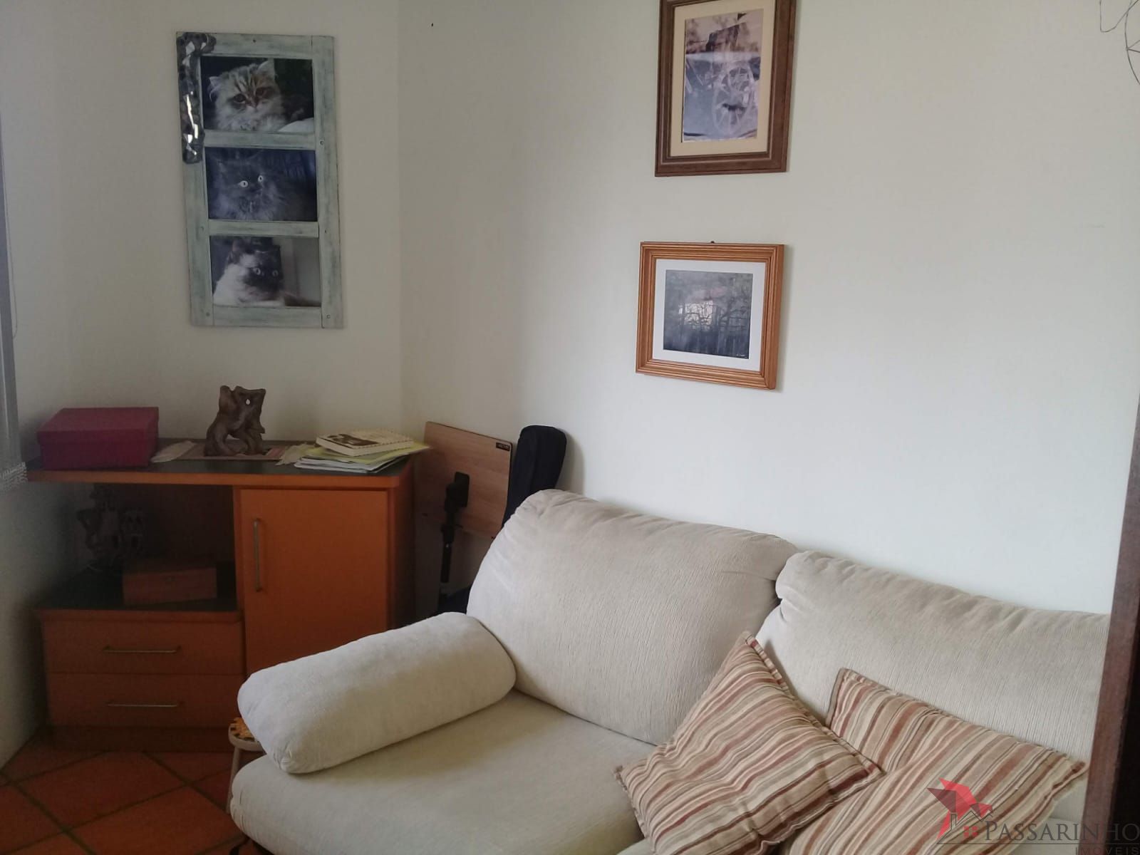 Apartamento à venda com 3 quartos, 106m² - Foto 15