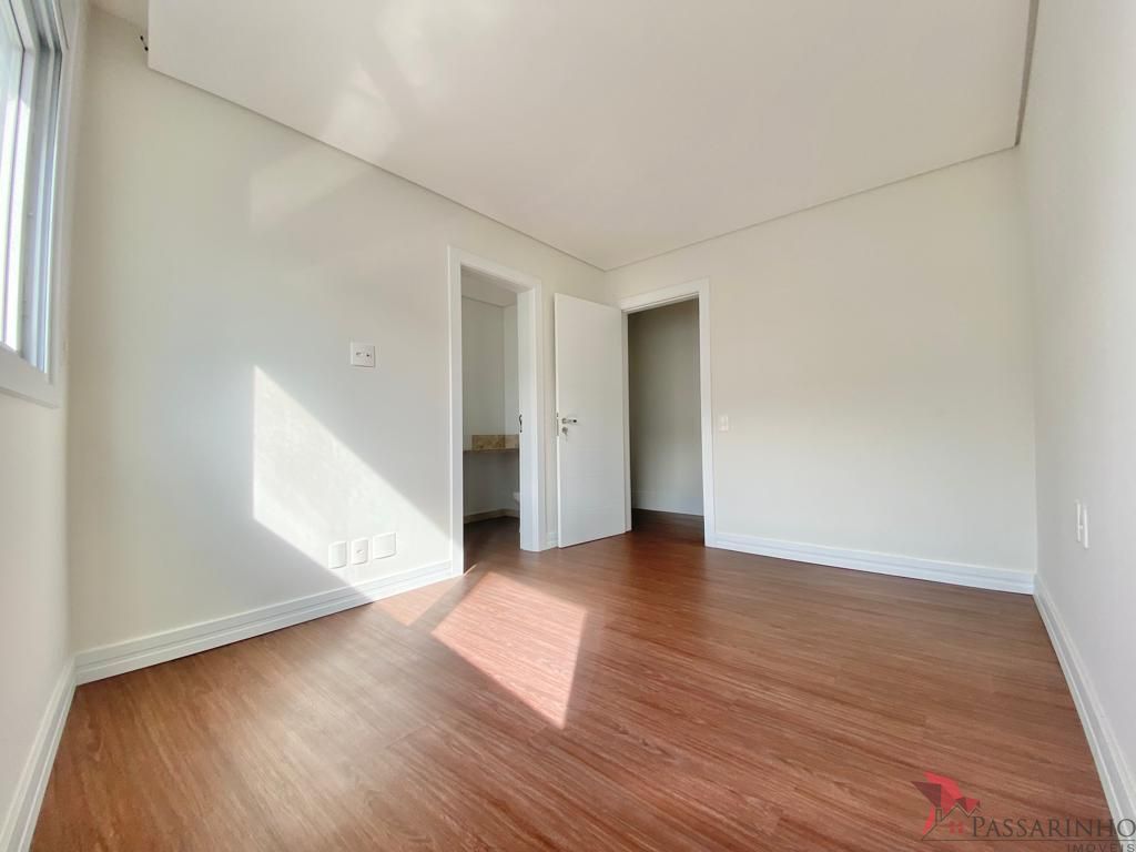 Apartamento à venda com 4 quartos, 296m² - Foto 11