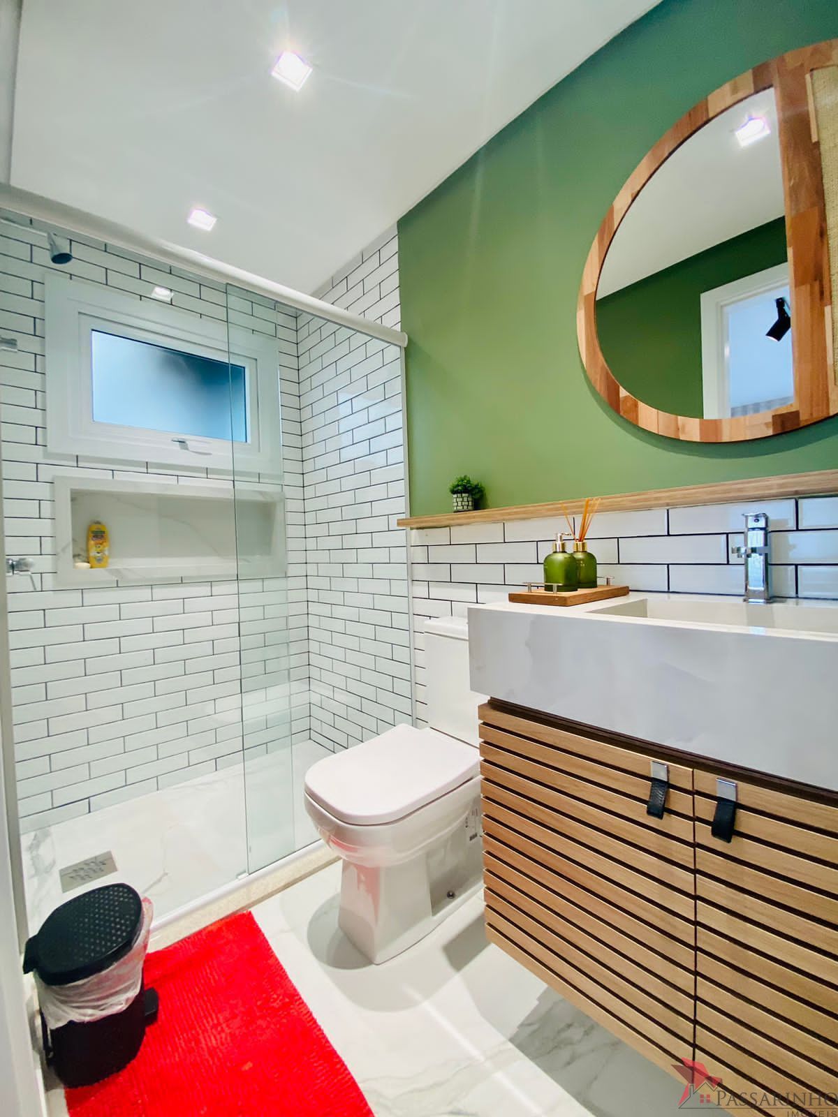 Casa, 3 quartos, 200 m² - Foto 30