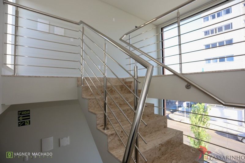 Loja-Salão à venda com 1 quarto, 104m² - Foto 8