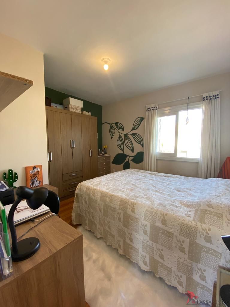 Sobrado, 2 quartos, 53 m² - Foto 28