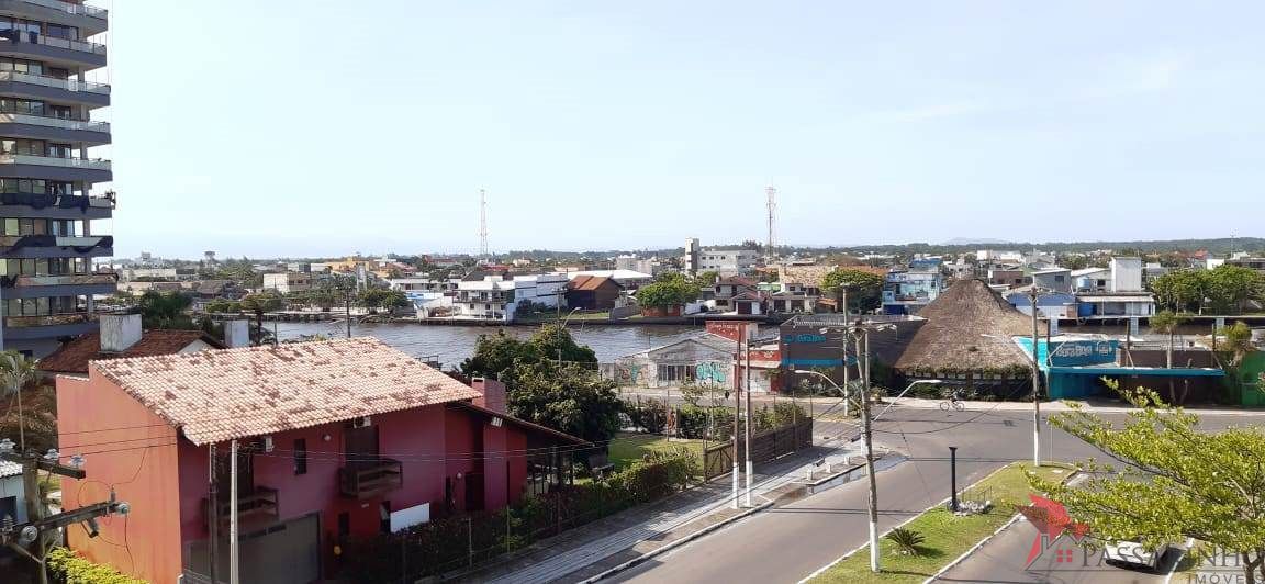 Apartamento, 4 quartos, 218 m² - Foto 28