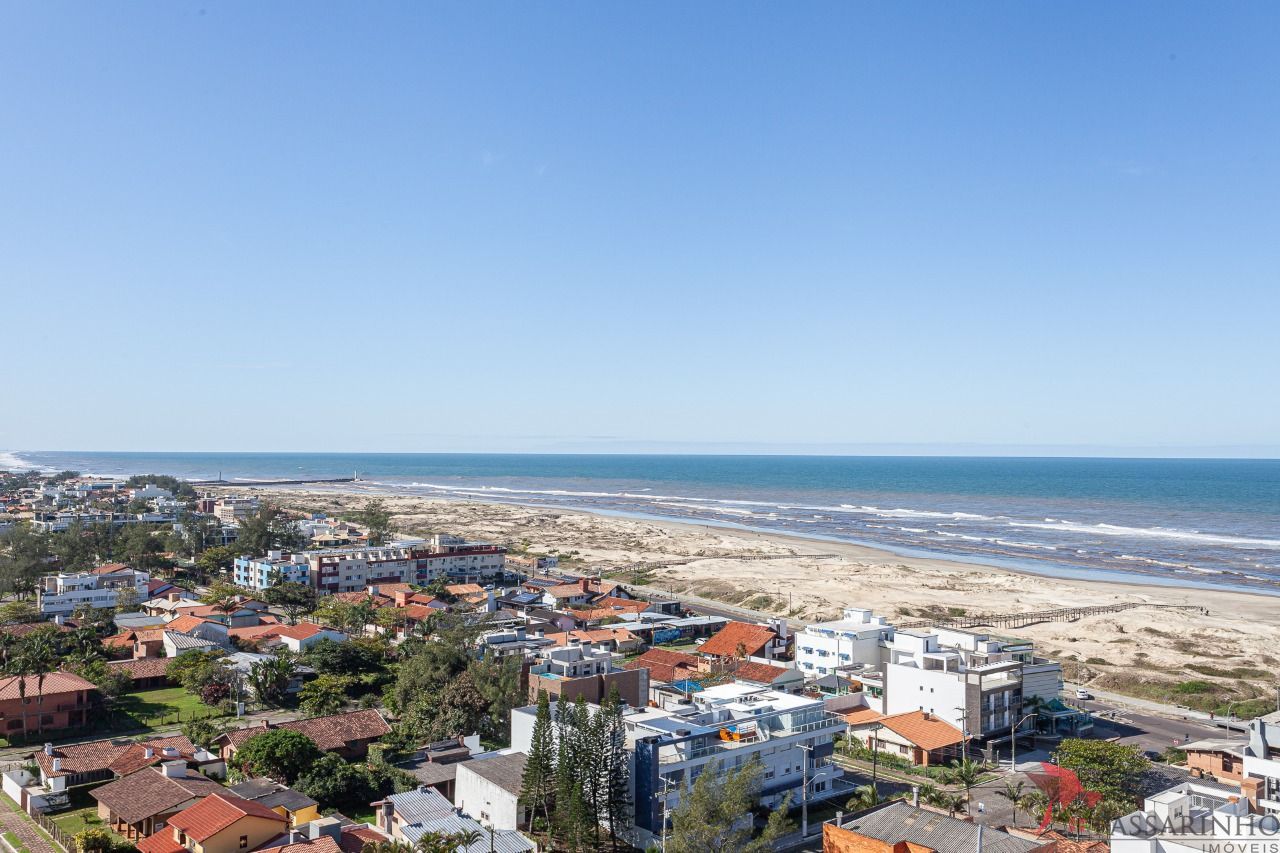 Cobertura, 3 quartos, 135 m² - Foto 31