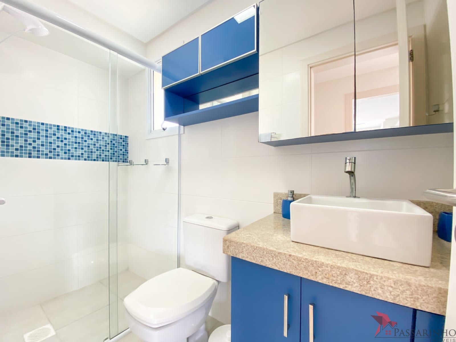 Cobertura, 3 quartos, 166 m² - Foto 28