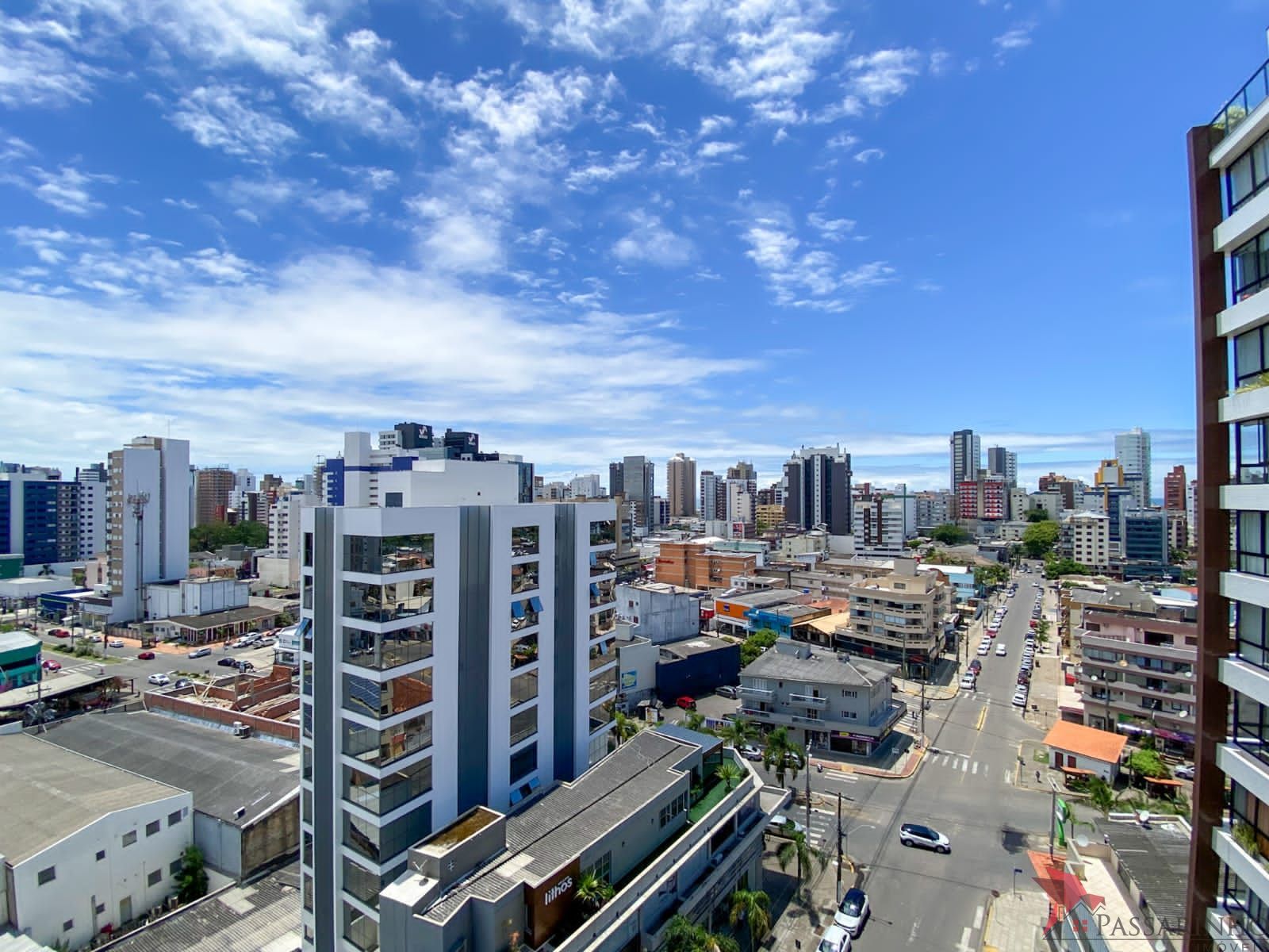 Cobertura, 3 quartos, 166 m² - Foto 19