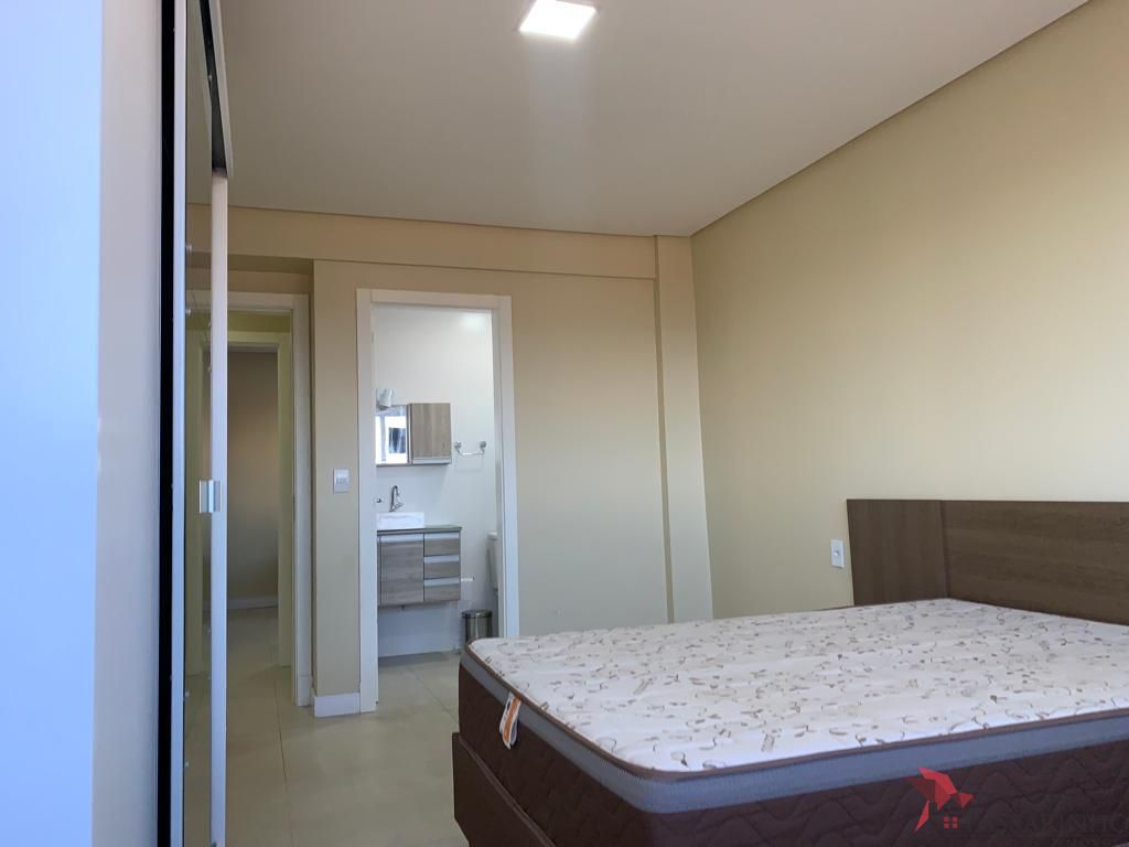 Apartamento à venda com 2 quartos, 81m² - Foto 16