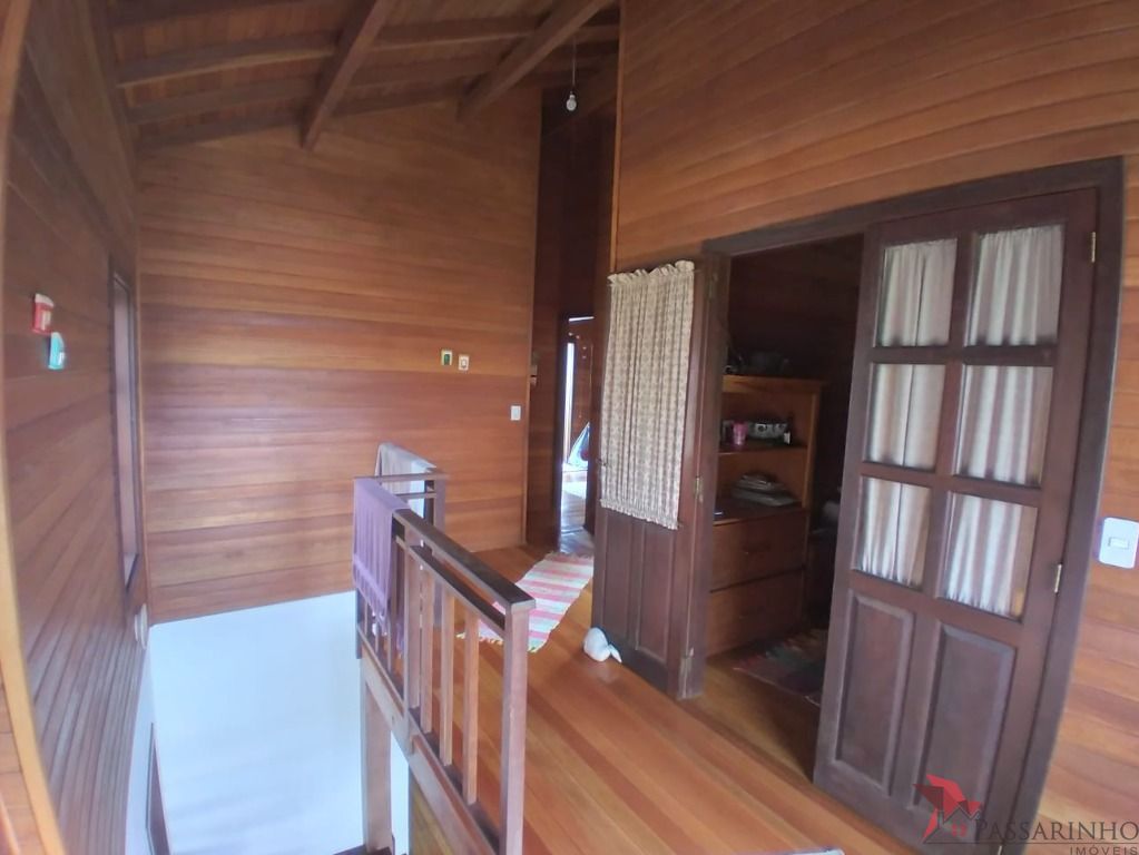 Sobrado à venda com 3 quartos, 114m² - Foto 18