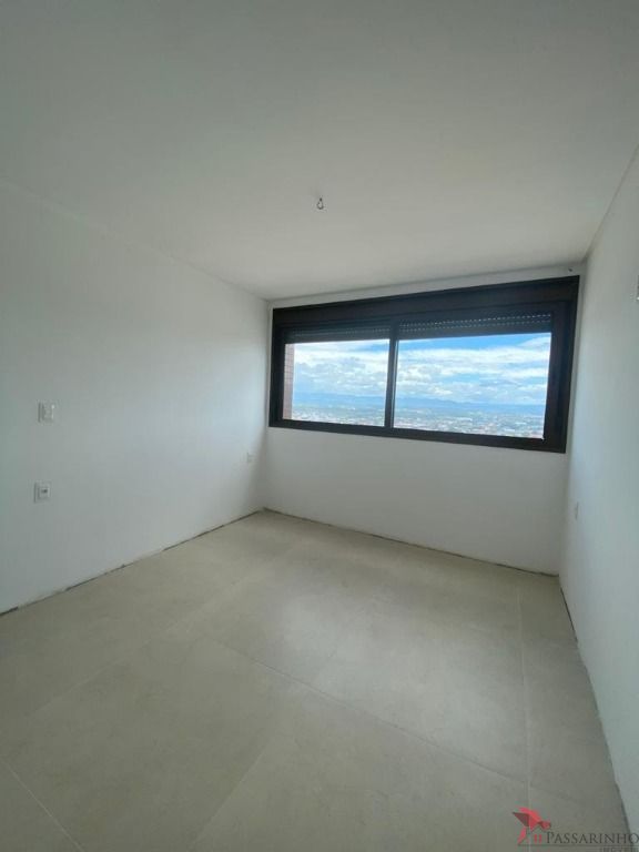 Cobertura à venda com 3 quartos, 145m² - Foto 17
