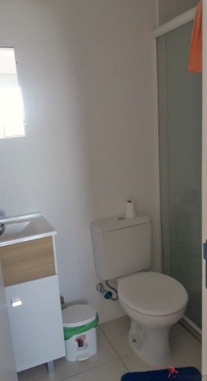 Apartamento à venda com 2 quartos, 50m² - Foto 13