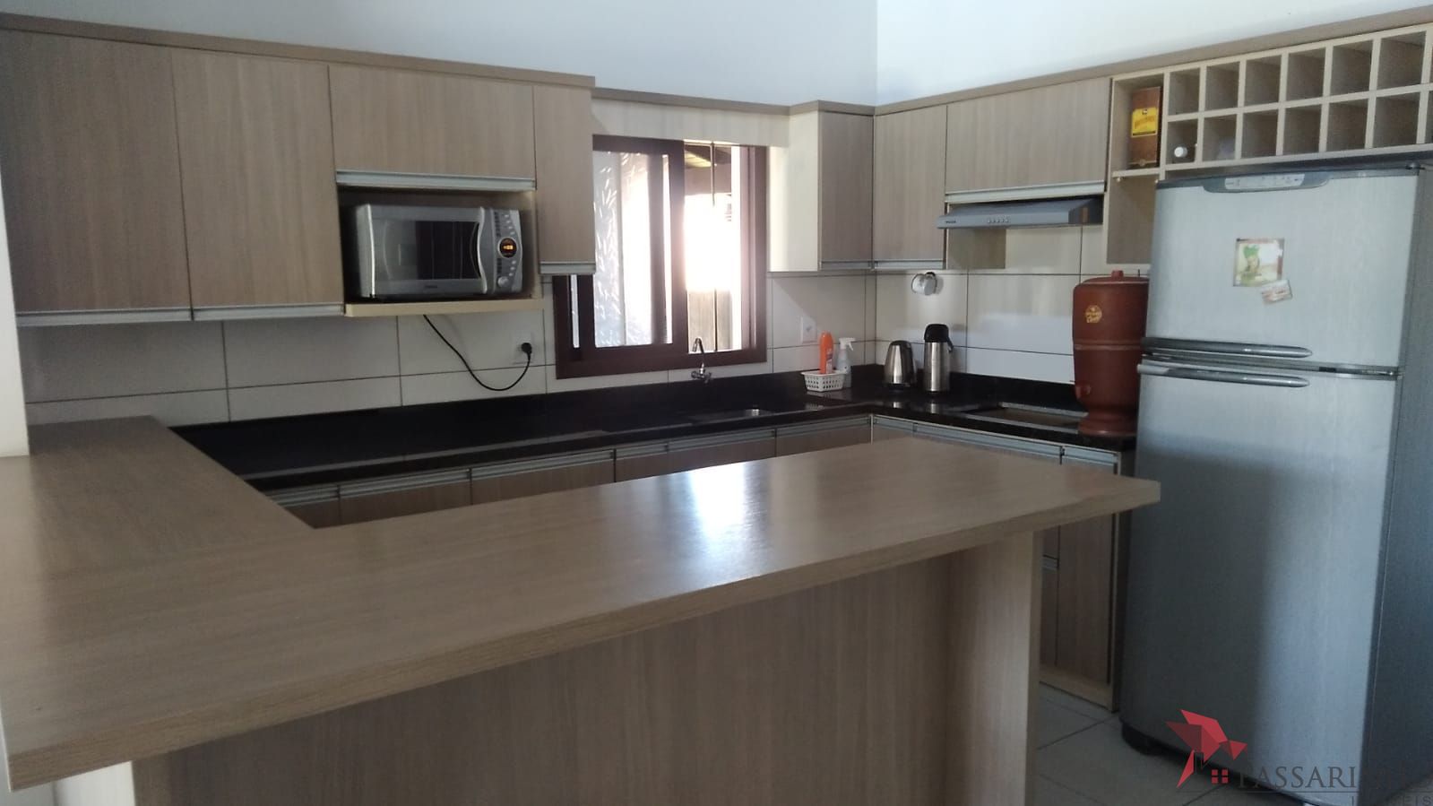 Casa, 3 quartos, 127 m² - Foto 31