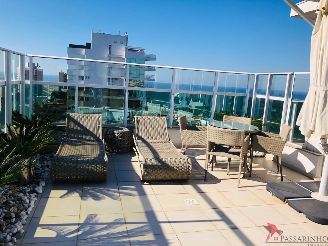 Cobertura, 4 quartos, 203 m² - Foto 20