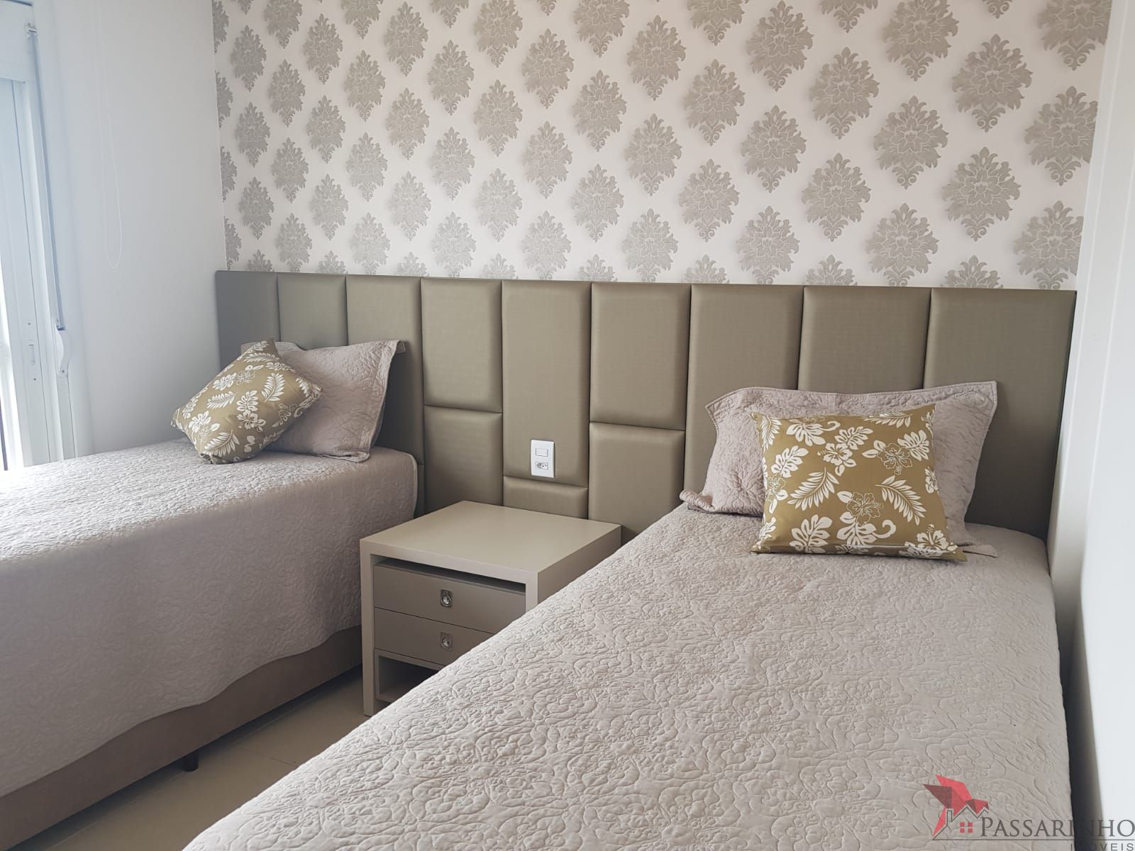 Apartamento, 4 quartos, 249 m² - Foto 19