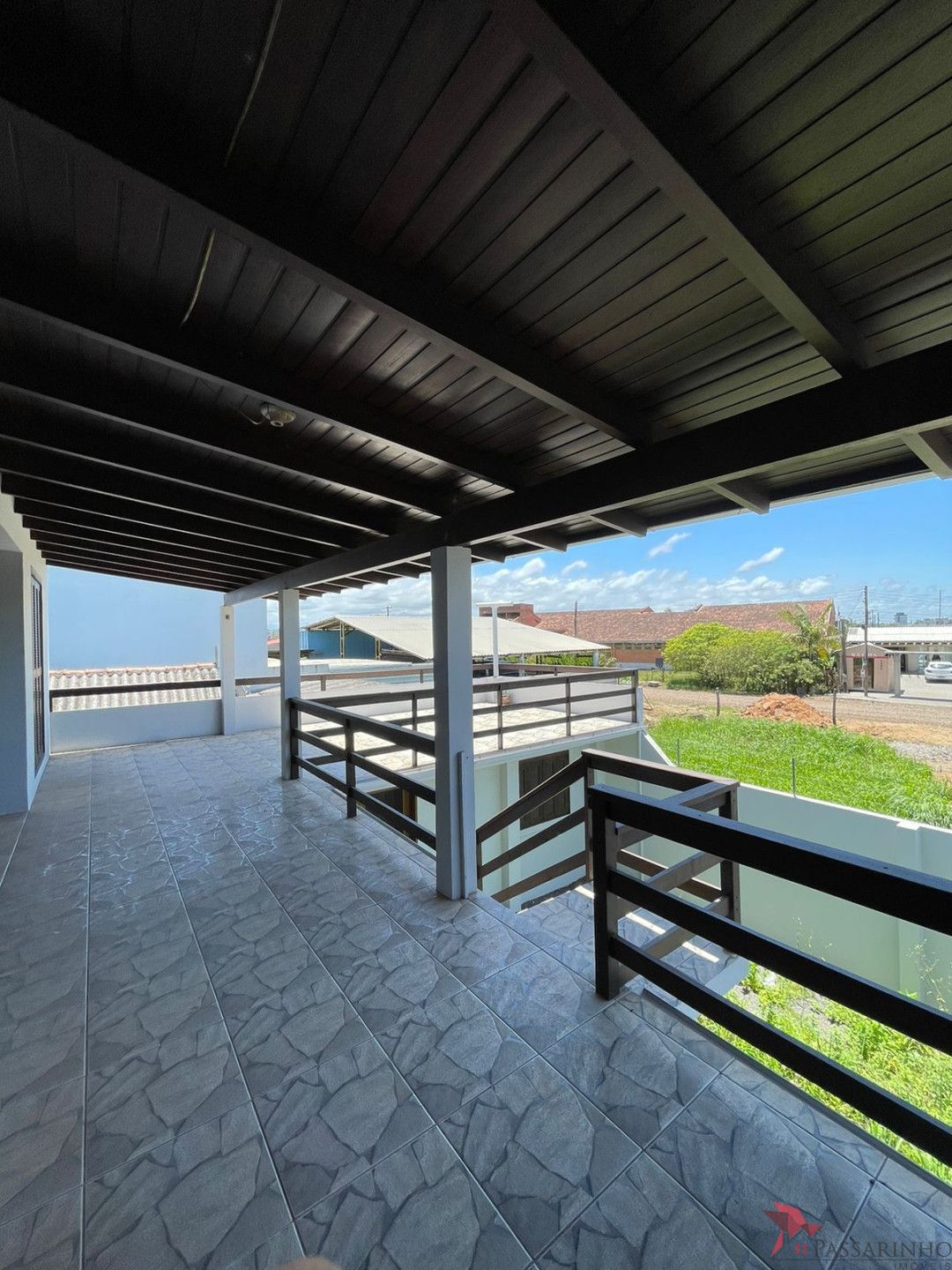 Casa, 3 quartos, 272 m² - Foto 1