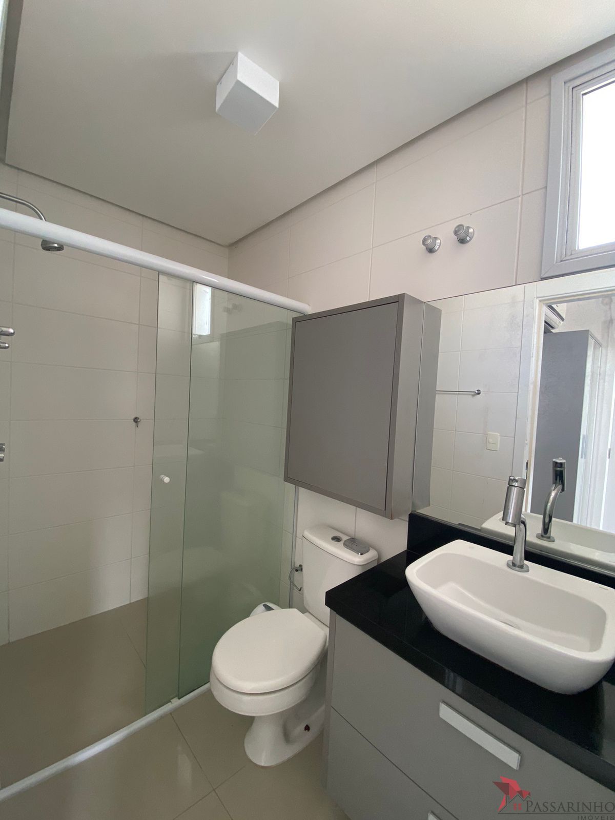 Cobertura à venda com 2 quartos, 124m² - Foto 16