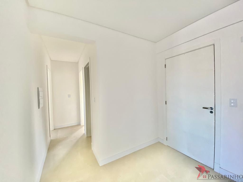 Apartamento à venda com 2 quartos, 109m² - Foto 12