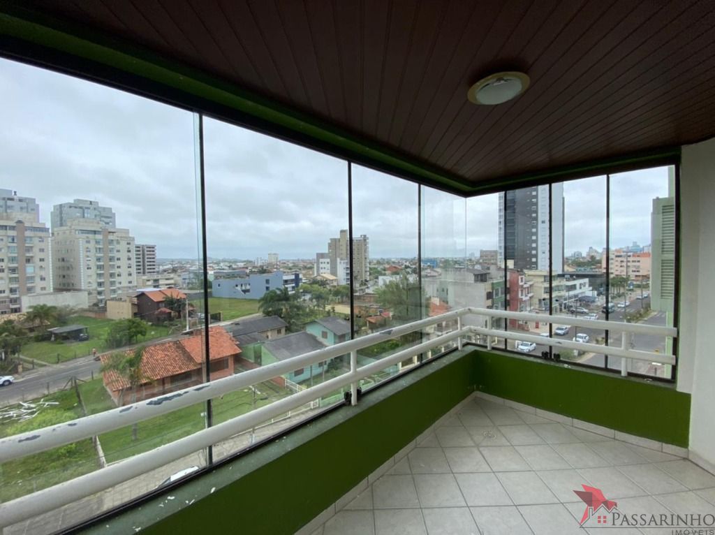 Apartamento, 3 quartos, 143 m² - Foto 6