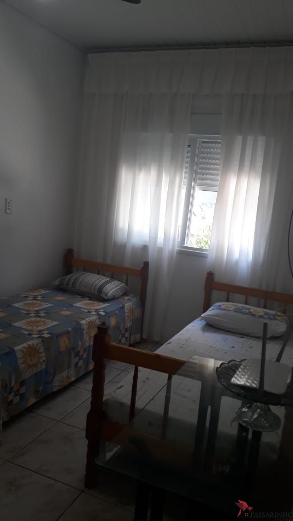 Casa à venda com 5 quartos, 290m² - Foto 19