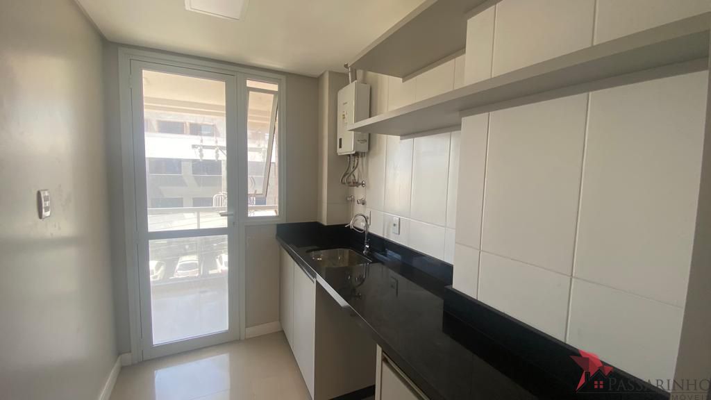 Cobertura à venda com 3 quartos, 243m² - Foto 14