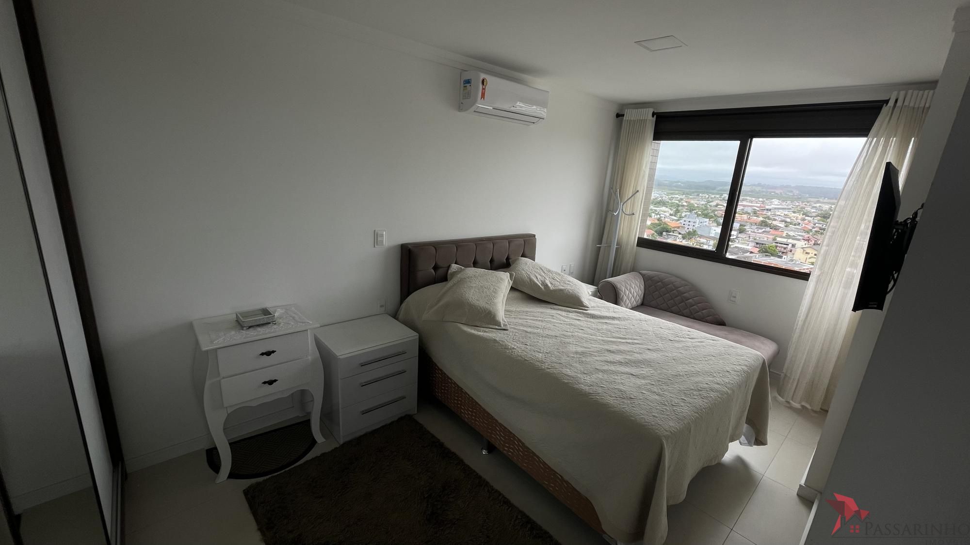 Apartamento à venda com 2 quartos, 65m² - Foto 12