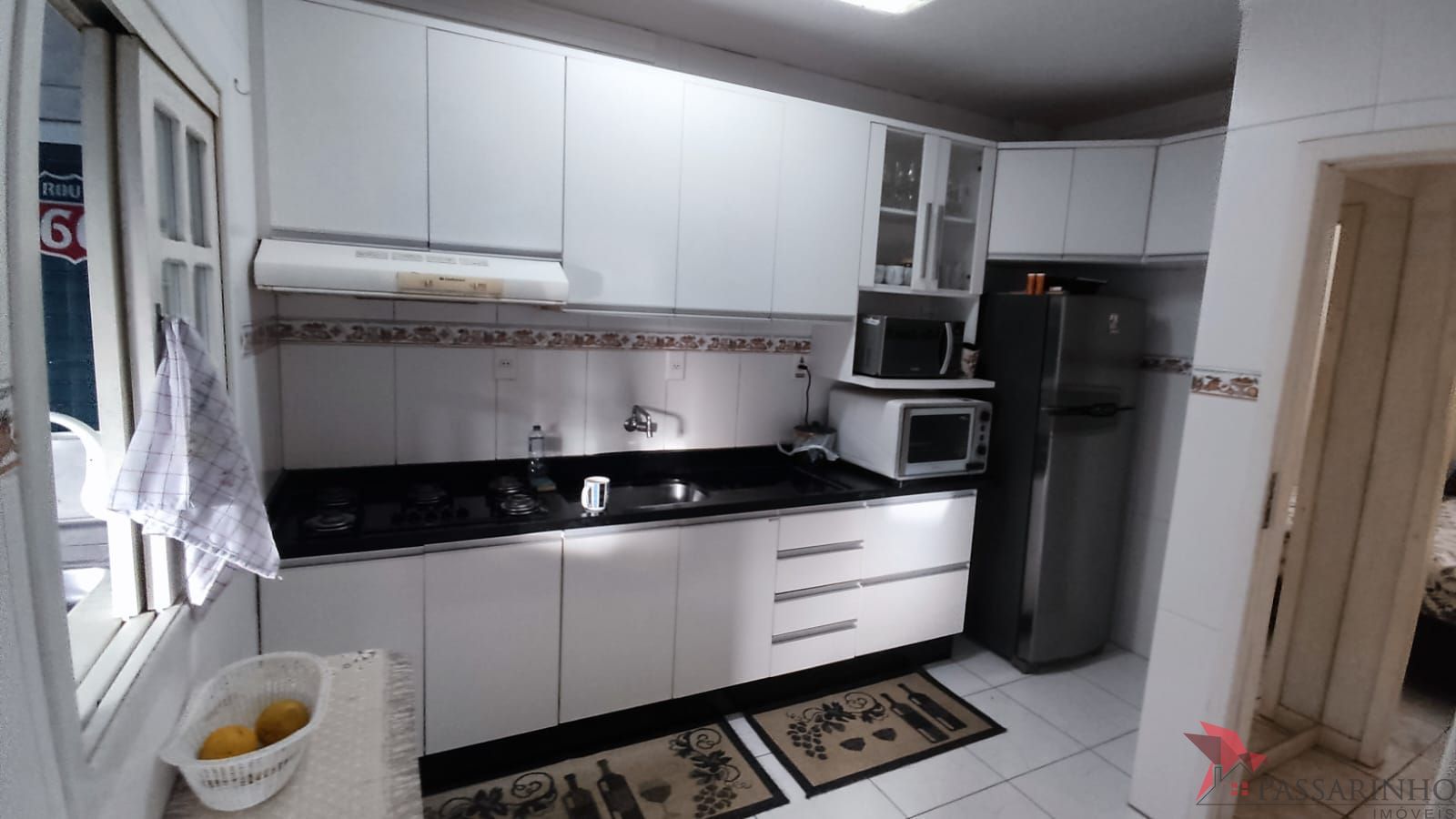 Casa, 4 quartos, 113 m² - Foto 10