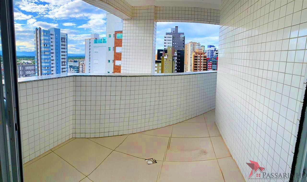 Cobertura à venda com 3 quartos, 206m² - Foto 26