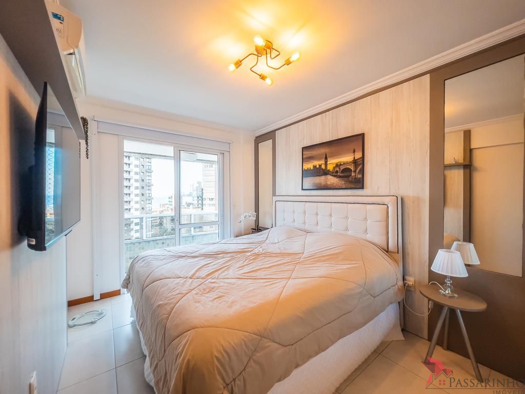 Cobertura à venda com 3 quartos, 184m² - Foto 19