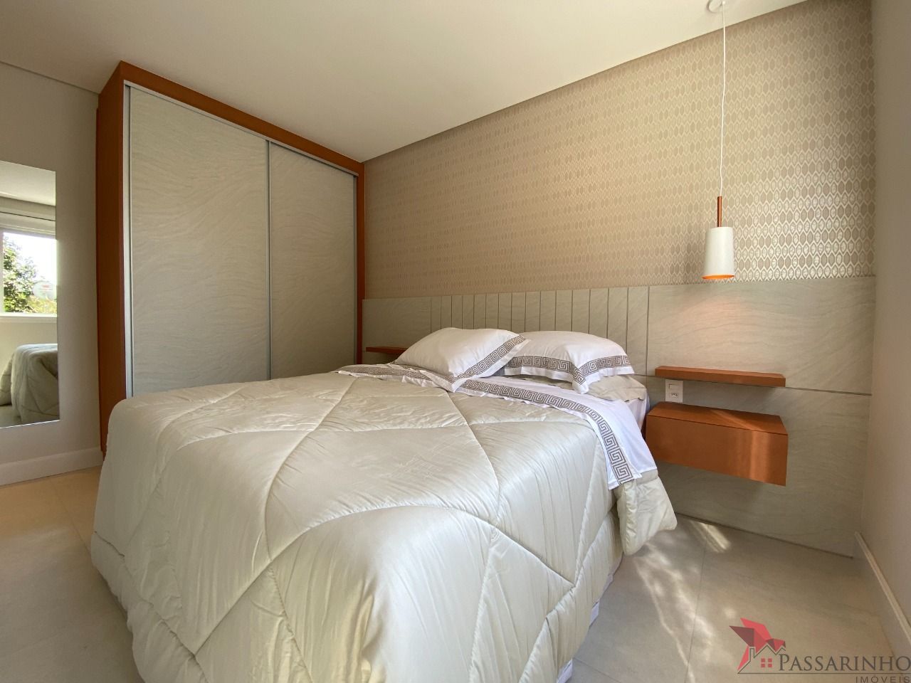 Apartamento à venda com 3 quartos, 89m² - Foto 14