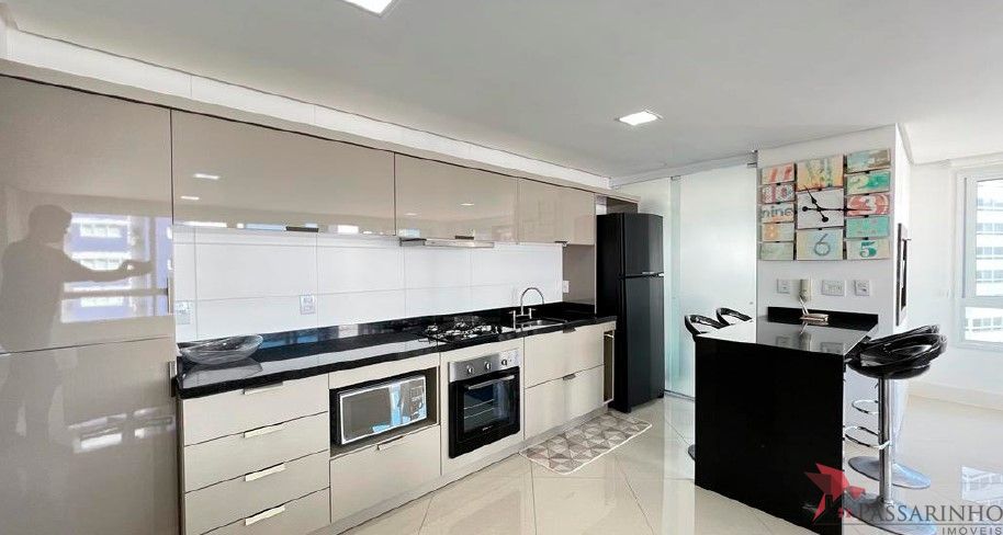 Apartamento à venda com 3 quartos, 109m² - Foto 10