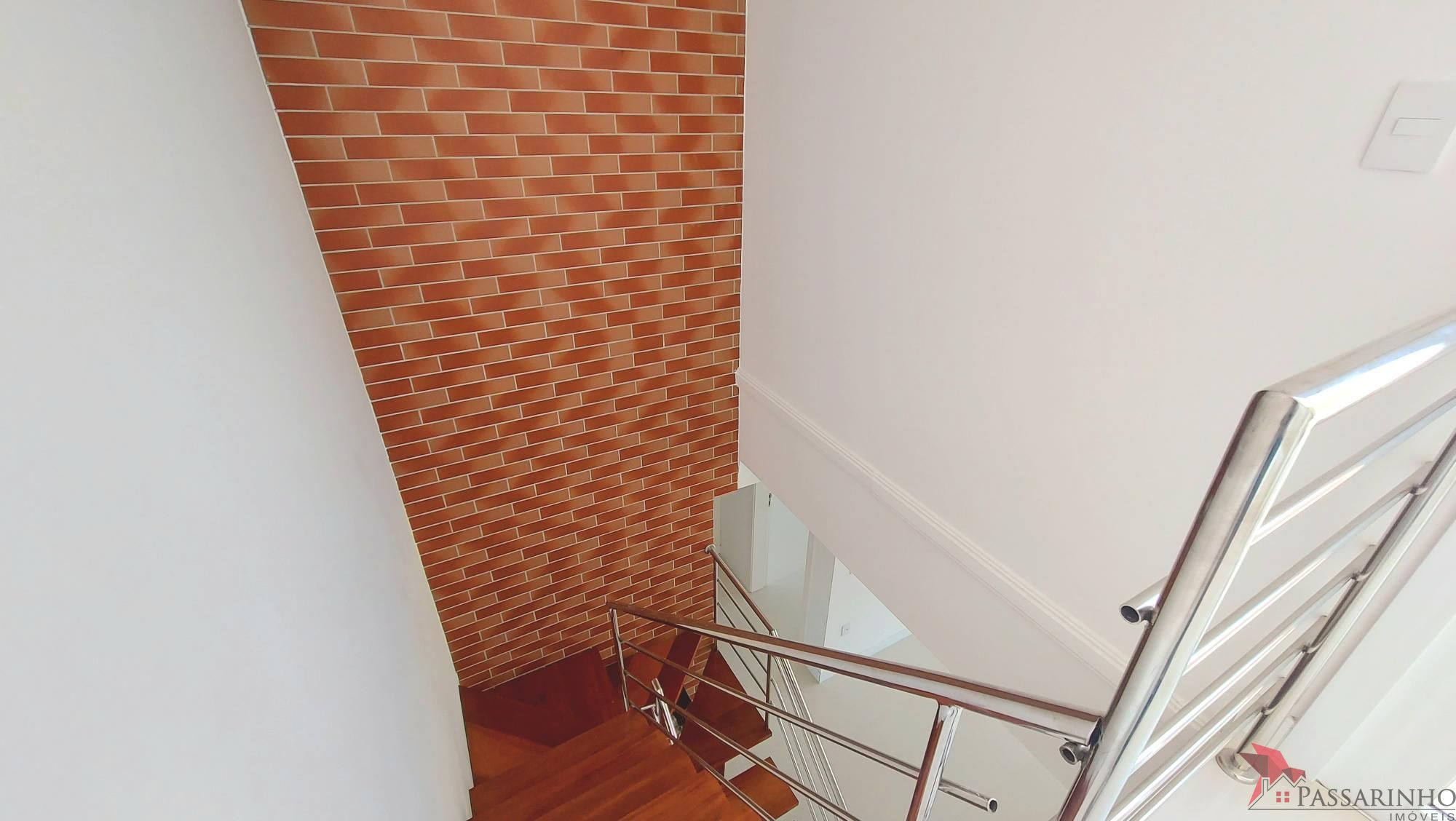 Cobertura à venda com 2 quartos, 130m² - Foto 19