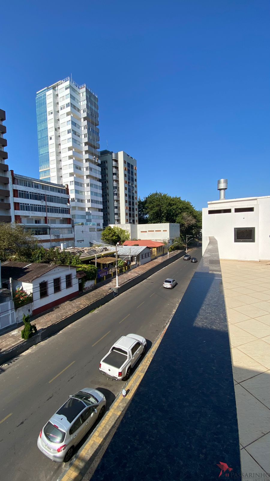 Cobertura, 3 quartos, 176 m² - Foto 22