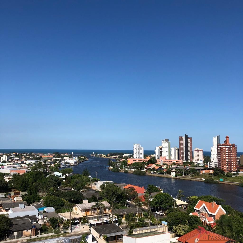 Apartamento, 3 quartos, 137 m² - Foto 10