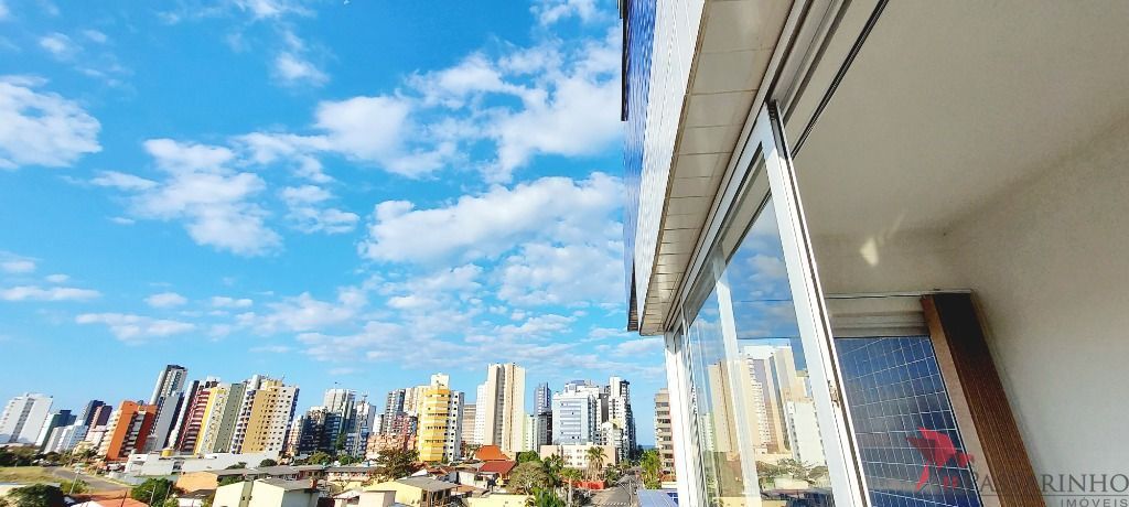 Apartamento, 3 quartos, 118 m² - Foto 10