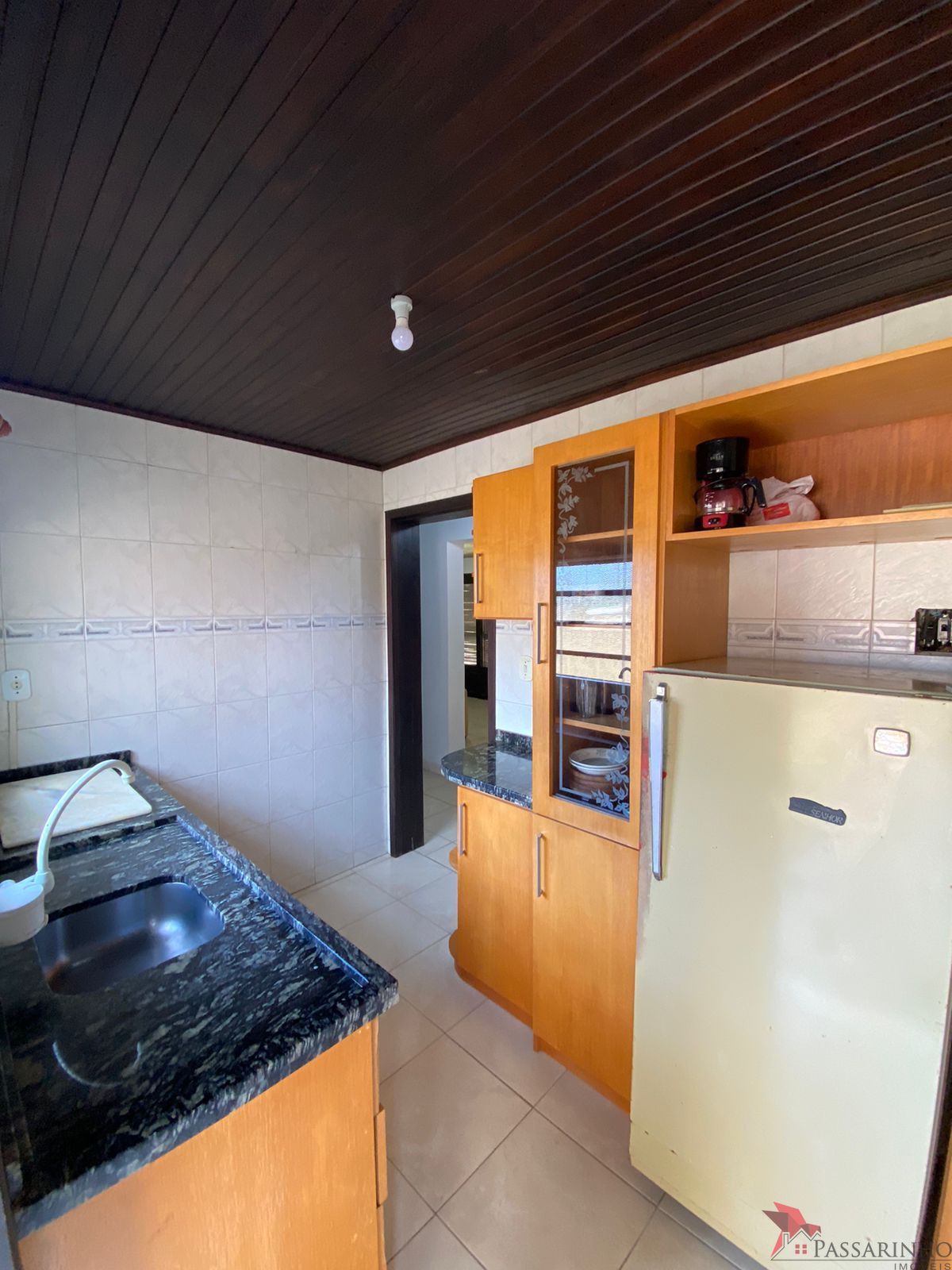 Sítio à venda com 2 quartos, 60000000m² - Foto 11