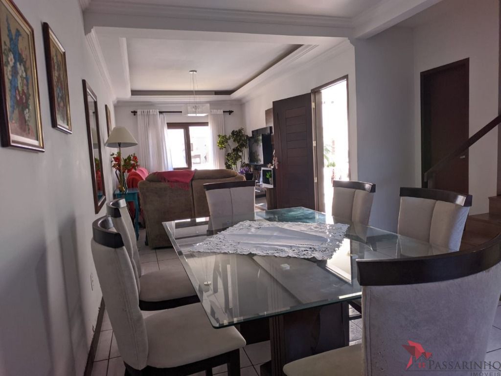 Sobrado, 2 quartos, 143 m² - Foto 4