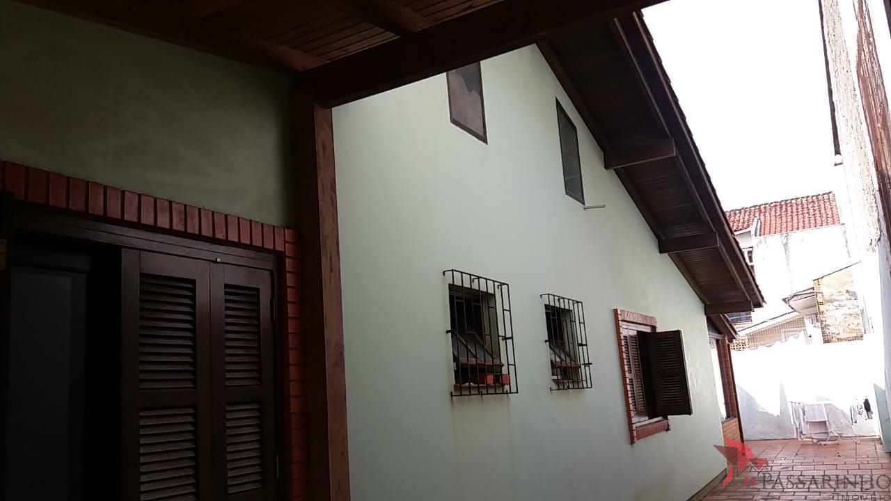 Casa, 3 quartos, 140 m² - Foto 14